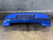 Stoßstange hinten VW Polo IV (9N, 9A) 6Q6807417G GRU