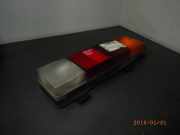 Rückleuchte rechts FIAT Cinquecento (170)