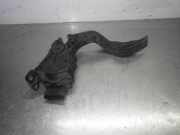 Gaspedal MAZDA 2 (DY) 6PV00856700