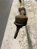 Lenkgetriebe FIAT Stilo (192) 37502387