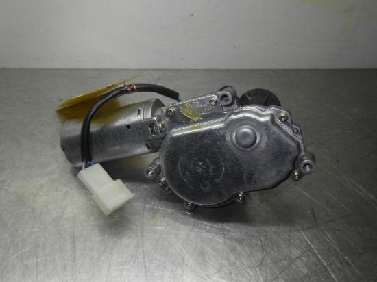 Wischermotor hinten RENAULT Laguna I Grandtour (K56) 1390099008 Bild Wischermotor hinten RENAULT Laguna I Grandtour (K56) 1390099008