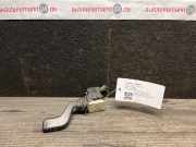 Blinkerschalter OPEL Agila (H00) 90221174