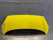 Motorhaube PEUGEOT 1007