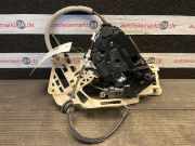 Türschloss links hinten VW Tiguan I (5N) 5N0839015D