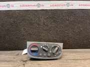 Bedienelement für Klimaanlage OPEL Corsa C (X01)