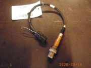 Lambdasonde HYUNDAI i10 (IA) 93780-2S000