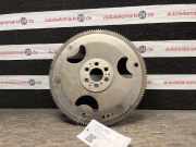 Schwungrad OPEL Mokka A / Mokka X (J13) 55586910
