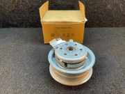 Spannrolle SEAT Altea (5P) 06A109479F