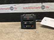 Schalter für Warnblinker BMW 3er Touring (E91) 61319132421