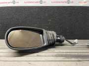 Außenspiegel links FIAT Punto (188) 0735380187 0157181