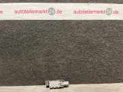 Crashsensor AUDI A3 (8P) 4B0959643D