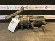 Servopumpe PEUGEOT 106 II 183042610L