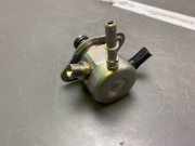 Kraftstoffpumpe HYUNDAI 3532004250 35320-04250