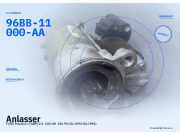 Anlasser FORD Mondeo I (GBP) 96BB-11000-AA