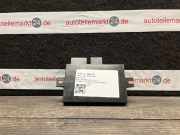 Steuergerät Anhängerkupplung VW Caddy III Kasten (2KA) 1K0907383F