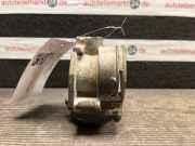 Drosselklappe VW Golf V (1K) 03G128063A