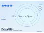 Elektrolüfter OPEL Corsa C (X01) 8038845