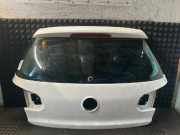 Heckklappe mit Fensterausschnitt VW Golf VI (5K)