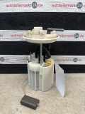 Kraftstoffpumpe OPEL Corsa D (S07) 13216318
