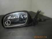 Außenspiegel links HYUNDAI Accent I (X-3)