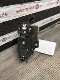 Türschloss links hinten VW Golf IV (1J)