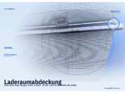 Laderaumabdeckung FIAT Stilo Multi Wagon (192)