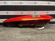 Rückleuchte links FORD Fusion (JU) 2N11-13A603B