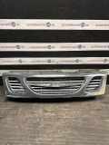Kühlergrill SAAB 9-3 (YS3D) 4677894