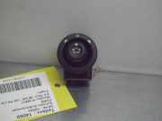 (14060 Schalter für Außenspiegel FORD Mondeo III (B5Y) 93BG17B676BA