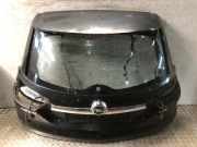 Heckklappe mit Fensterausschnitt OPEL Insignia A Sports Tourer (G09) 2312 13324863