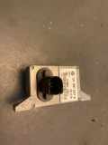 (253091 Duosensor ESP AUDI A3 (8L) 1J1907637D) 1J1907637D