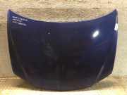 Motorhaube MAZDA 6 Station Wagon (GY) GJYA-52-31XB GJ6A-52-310B