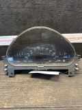 Tachometer MERCEDES-BENZ A-Klasse (W168) A1685407711