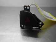Schalter für Warnblinker HYUNDAI i30 I Kombi (FD)