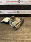 Drosselklappe SMART Fortwo Coupe (451)