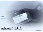 Außenspiegel links FIAT Bravo I (182)