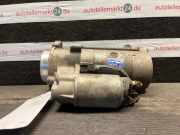 Anlasser KIA Sorento I (JC) 361004A000