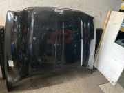 Motorhaube JEEP Cherokee 3 (KJ)