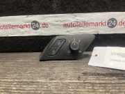 Schalter für Außenspiegel VW Golf VII (5G) 5G0959565AGICX 5G0959565AG