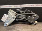 Motor Fensterheber links hinten PEUGEOT 207 CC