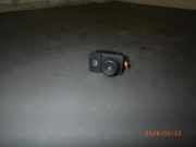Schalter FORD Tourneo Courier Kombi B460 Großraumlimousine 95VB18C621AA