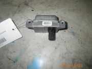 Sensor für ESP VW Touran I (1T1) 1K0907655B