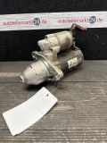 Anlasser MG MGF 1.8