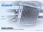 Elektrolüfter SMART City-Coupe (MC 01) 9010636