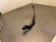 Wischerarm links vorne MERCEDES-BENZ B-Klasse Sports Tourer (W247) A24782 A2478204500