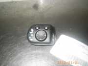 Schalter VW Golf III (1H) 1H0959585