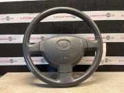 Lenkrad DAIHATSU Sirion (M3) GS131-02660