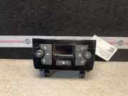 Bedienelement für Klimaanlage CITROEN Jumper III Kasten A83026000