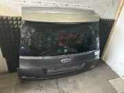 Heckklappe mit Fensterausschnitt FORD C-Max
