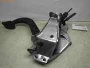 Gaspedal OPEL Combo C Kasten 9156593 QG